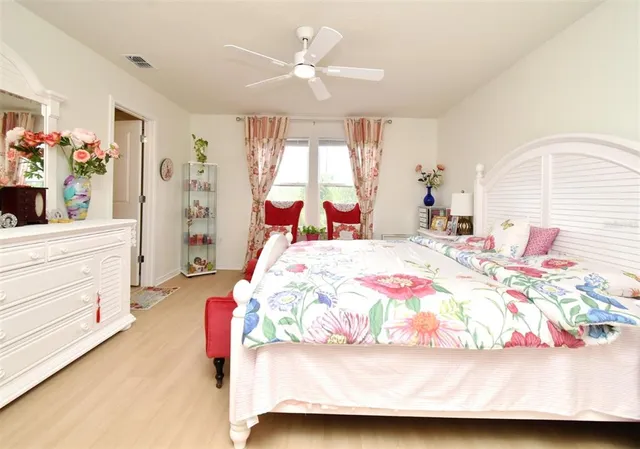 $489,000 | 17608 Saw Palmetto Avenue, Clermont, FL 34714