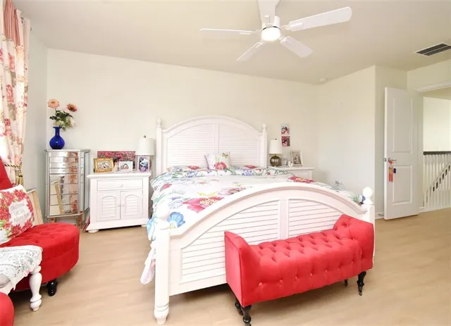 $489,000 | 17608 Saw Palmetto Avenue, Clermont, FL 34714