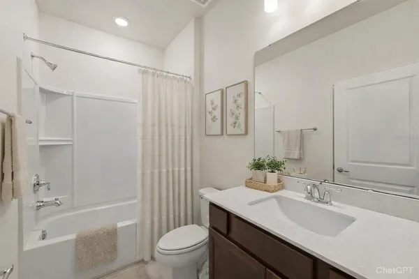 $458,000 | 17608 Saw Palmetto Avenue, Clermont, FL 34714