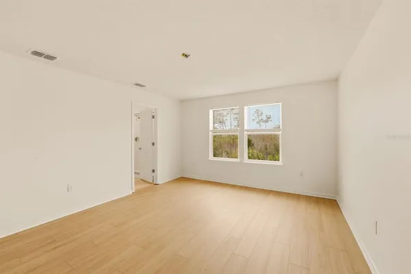 $458,000 | 17608 Saw Palmetto Avenue, Clermont, FL 34714