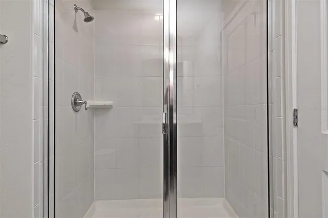 $489,000 | 17608 Saw Palmetto Avenue, Clermont, FL 34714