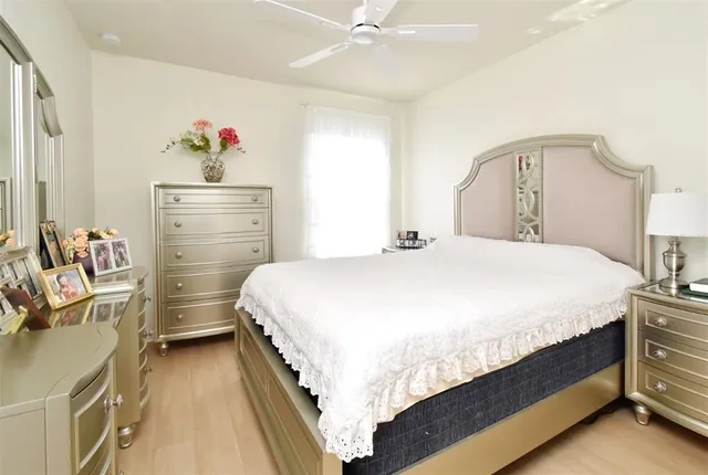 $489,000 | 17608 Saw Palmetto Avenue, Clermont, FL 34714