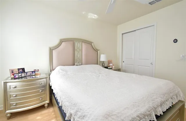 $489,000 | 17608 Saw Palmetto Avenue, Clermont, FL 34714