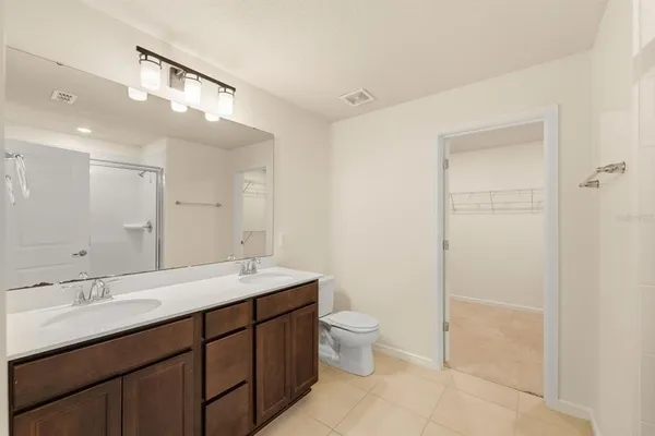 $458,000 | 17608 Saw Palmetto Avenue, Clermont, FL 34714