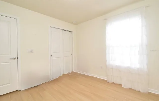 $489,000 | 17608 Saw Palmetto Avenue, Clermont, FL 34714