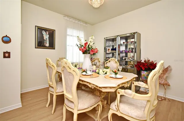 $489,000 | 17608 Saw Palmetto Avenue, Clermont, FL 34714