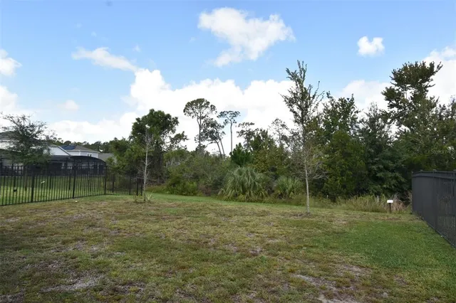 $489,000 | 17608 Saw Palmetto Avenue, Clermont, FL 34714