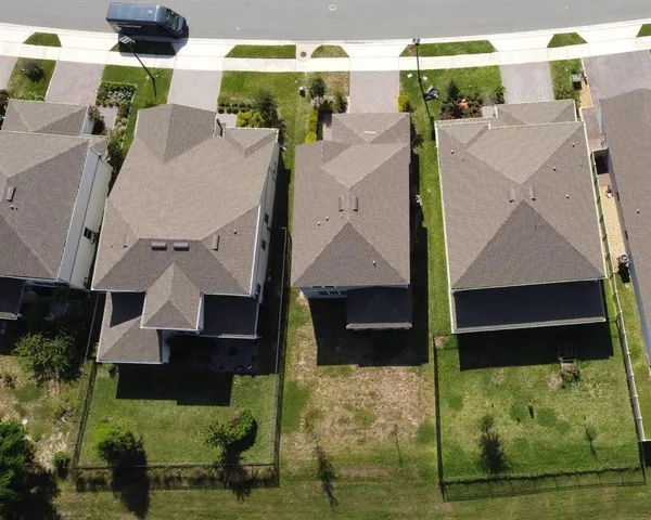 $489,000 | 17608 Saw Palmetto Avenue, Clermont, FL 34714