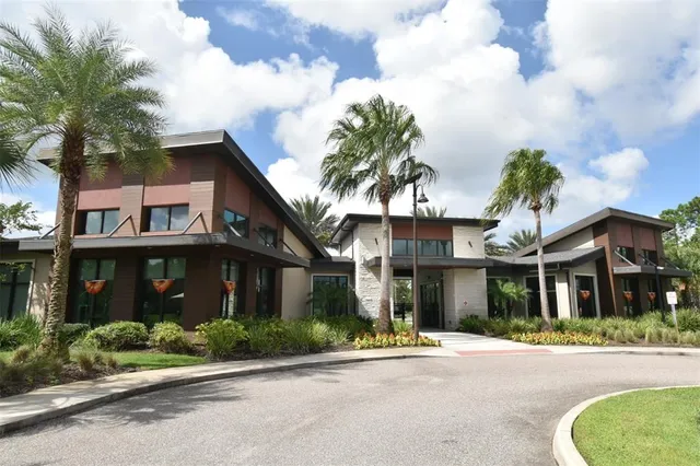 $489,000 | 17608 Saw Palmetto Avenue, Clermont, FL 34714