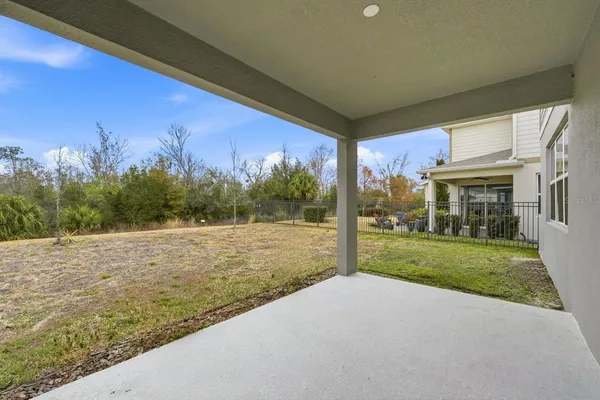 $458,000 | 17608 Saw Palmetto Avenue, Clermont, FL 34714