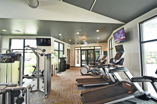 $489,000 | 17608 Saw Palmetto Avenue, Clermont, FL 34714