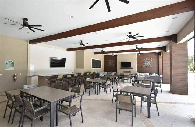 $489,000 | 17608 Saw Palmetto Avenue, Clermont, FL 34714