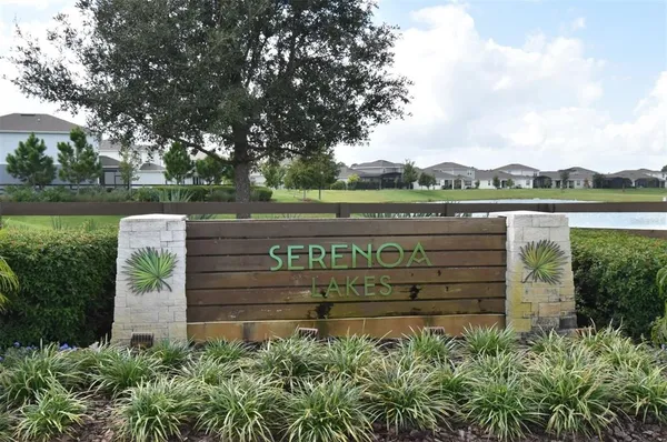 $458,000 | 17608 Saw Palmetto Avenue, Clermont, FL 34714