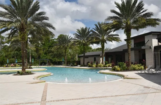 $489,000 | 17608 Saw Palmetto Avenue, Clermont, FL 34714