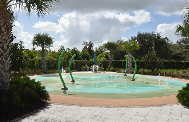 $489,000 | 17608 Saw Palmetto Avenue, Clermont, FL 34714