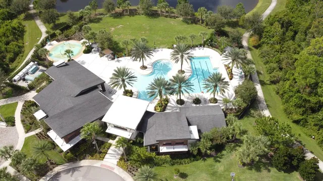 $489,000 | 17608 Saw Palmetto Avenue, Clermont, FL 34714