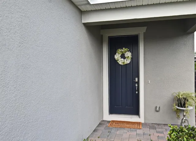 $489,000 | 17608 Saw Palmetto Avenue, Clermont, FL 34714