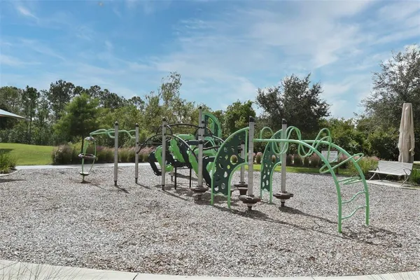$458,000 | 17608 Saw Palmetto Avenue, Clermont, FL 34714