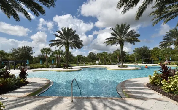 $458,000 | 17608 Saw Palmetto Avenue, Clermont, FL 34714