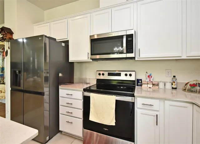 $489,000 | 17608 Saw Palmetto Avenue, Clermont, FL 34714