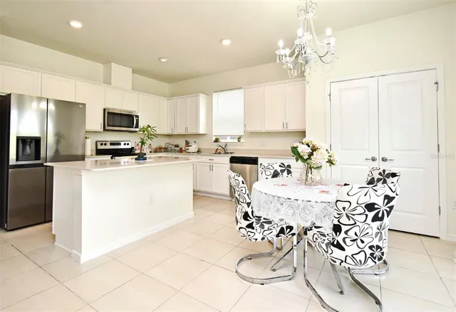 $489,000 | 17608 Saw Palmetto Avenue, Clermont, FL 34714