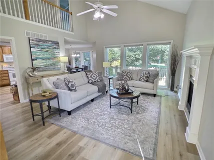 $325,000 | 7117 McCoy Street, Shawnee, KS 66226