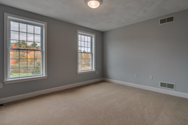 38 Hadley Road Pepperell, MA 01463 - Photo 24 of 30 Gallery Image 24