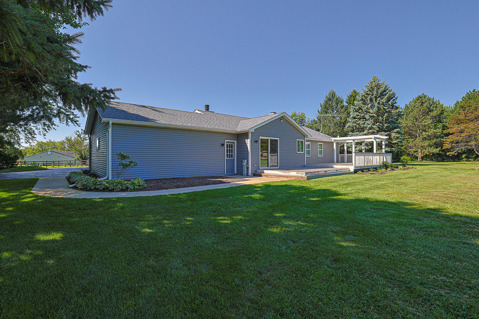 6805 Johnsburg Road Spring Grove, IL 60081 - Photo 35 of 79