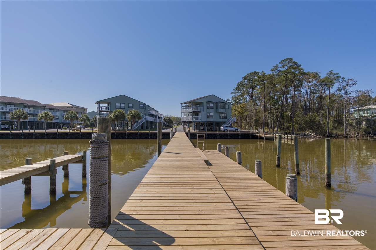 25861 Canal Road, Unit 86 Orange Beach, AL 36561 - Photo 29 of 32
