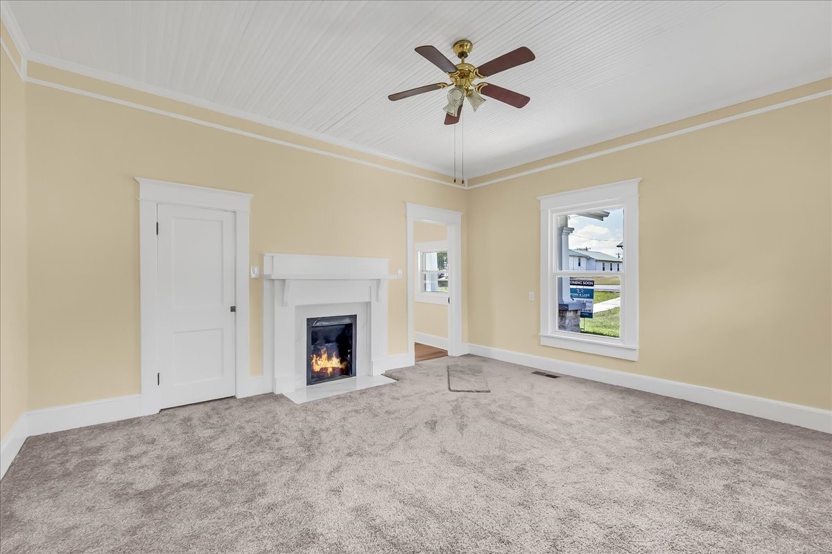 104 Locust Street Liberty, TN 37095 - Photo 29 of 58