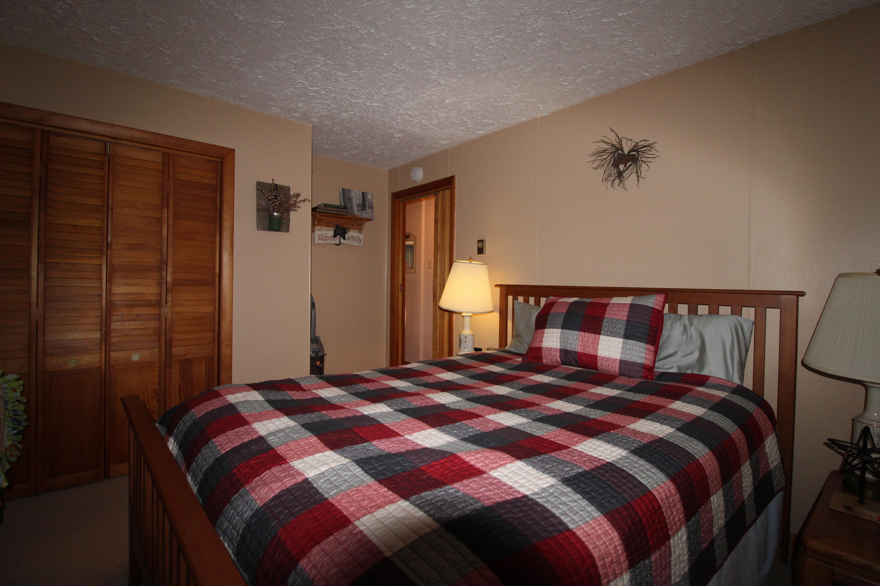 45 Rumford Road Oquossoc, ME 04964 - Photo 18 of 23 IMG_1014