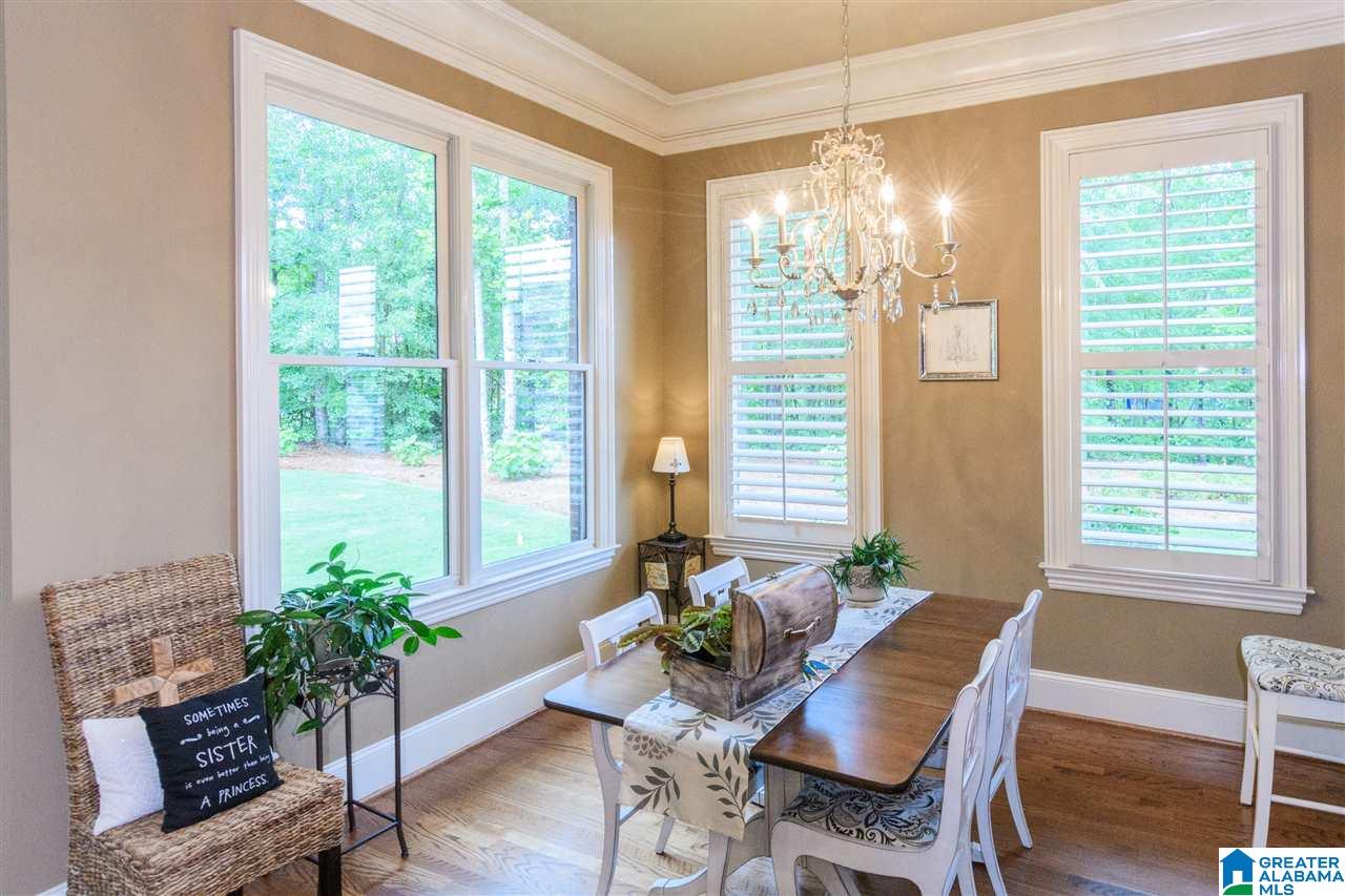 2403 Glasscott Point Birmingham, AL 35226 - Photo 21 of 50
