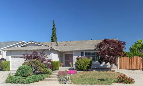 $2,200,000 | 3563 Sunnylake Court, San Jose, CA 95117