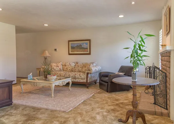 $2,200,000 | 3563 Sunnylake Court, San Jose, CA 95117