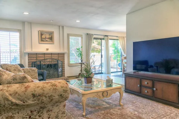 $2,200,000 | 3563 Sunnylake Court, San Jose, CA 95117
