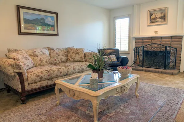 $2,200,000 | 3563 Sunnylake Court, San Jose, CA 95117