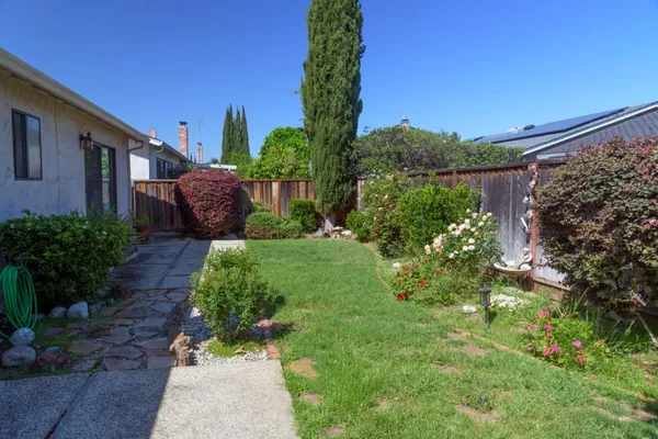 $2,200,000 | 3563 Sunnylake Court, San Jose, CA 95117