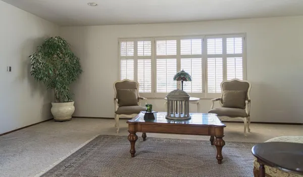 $2,200,000 | 3563 Sunnylake Court, San Jose, CA 95117