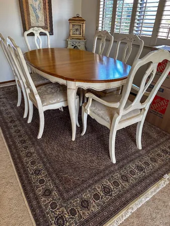 $2,200,000 | 3563 Sunnylake Court, San Jose, CA 95117