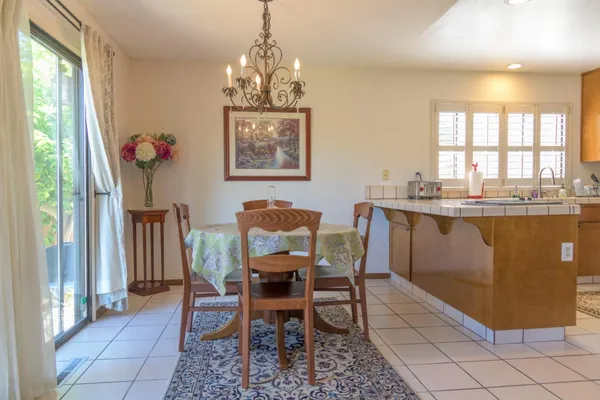 $2,200,000 | 3563 Sunnylake Court, San Jose, CA 95117