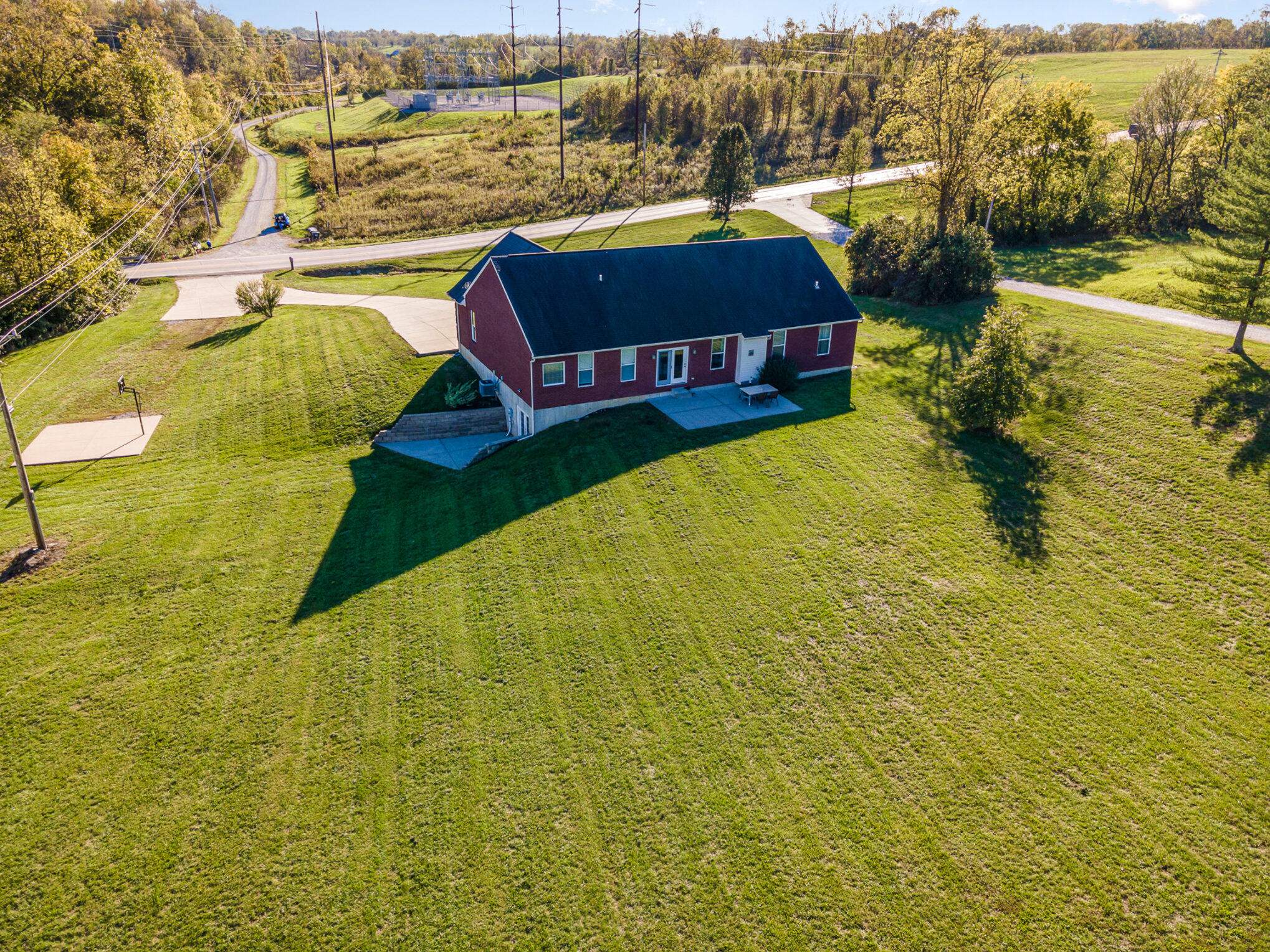 878 Maher Road Independence, KY 41051 - Photo 32 of 35