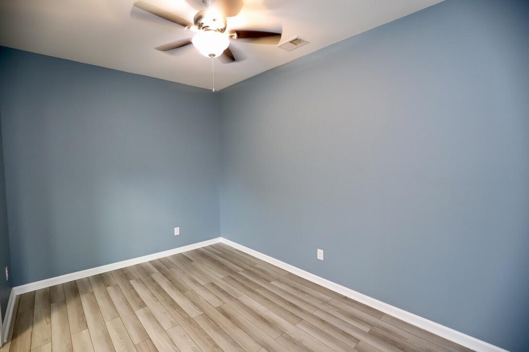 1786 Ruger Drive Sumter, SC 29150 - Photo 12 of 94 Gallery Image 12