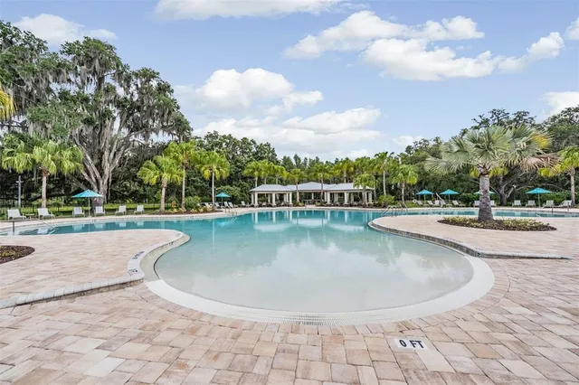 $615,000 | 19230 Pepper Grass Drive, Tampa, FL 33647