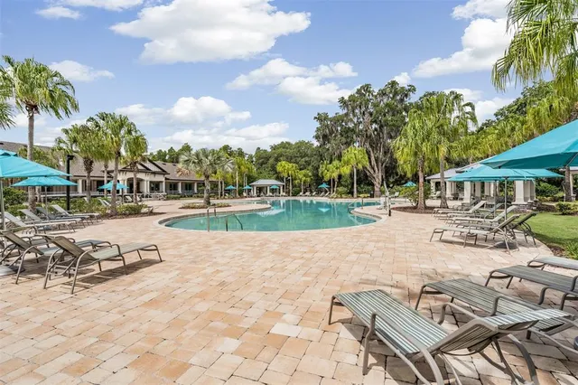 $615,000 | 19230 Pepper Grass Drive, Tampa, FL 33647