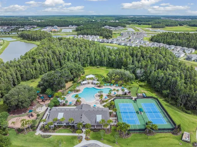 $615,000 | 19230 Pepper Grass Drive, Tampa, FL 33647