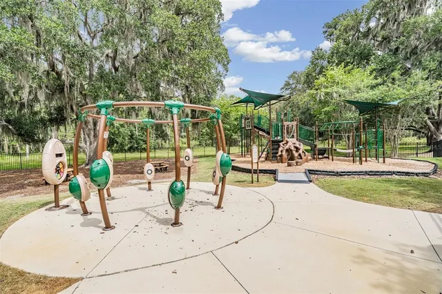 $615,000 | 19230 Pepper Grass Drive, Tampa, FL 33647