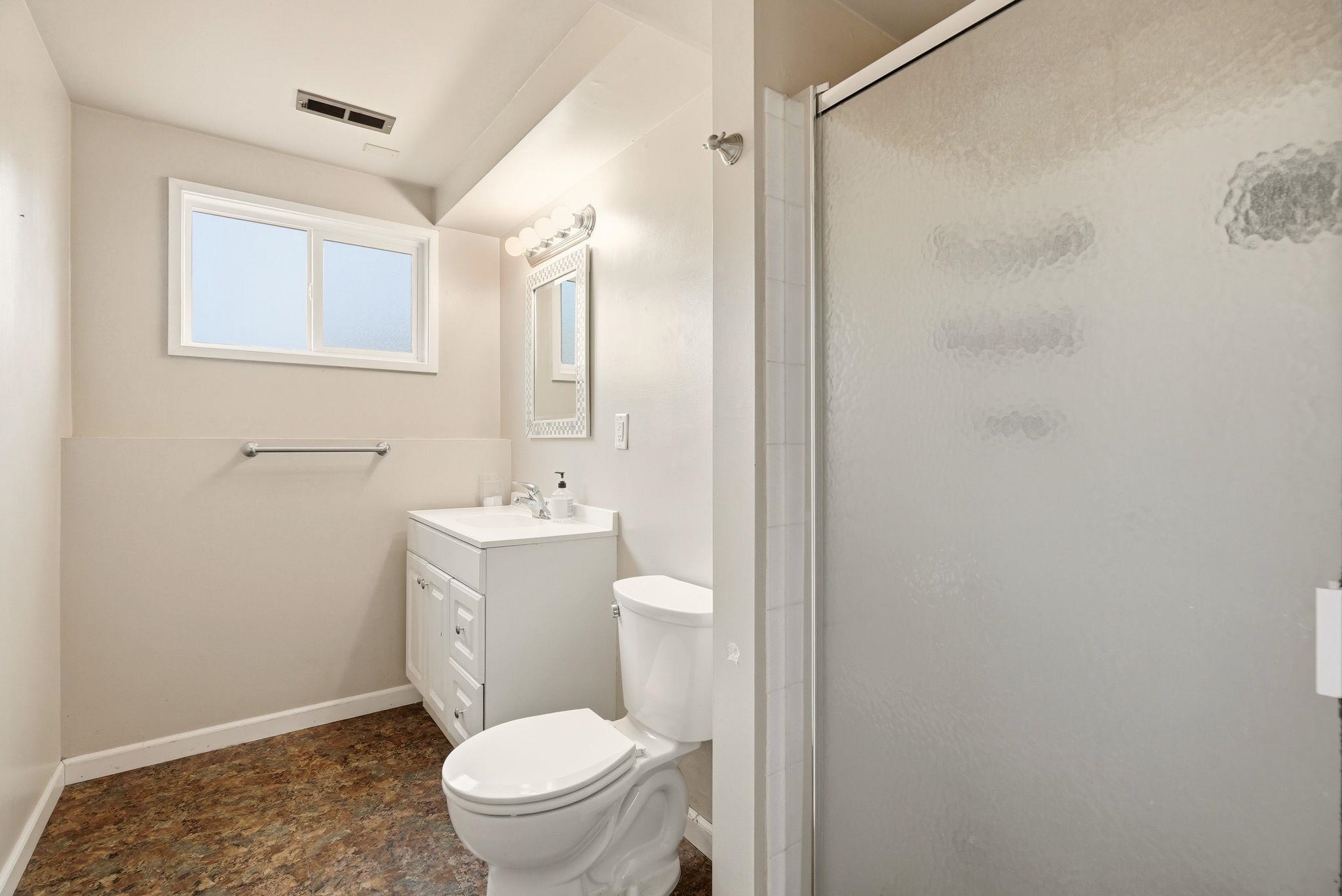 6808 North Calispel Street Spokane, WA 99208 - Photo 22 of 34 Gallery Image 22