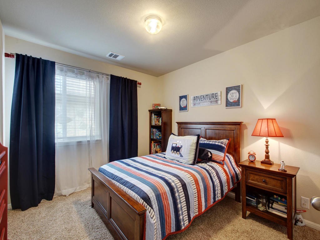 13900 Marathon Road Austin, TX 78717 - Photo 23 of 30 Photo from previous listing.