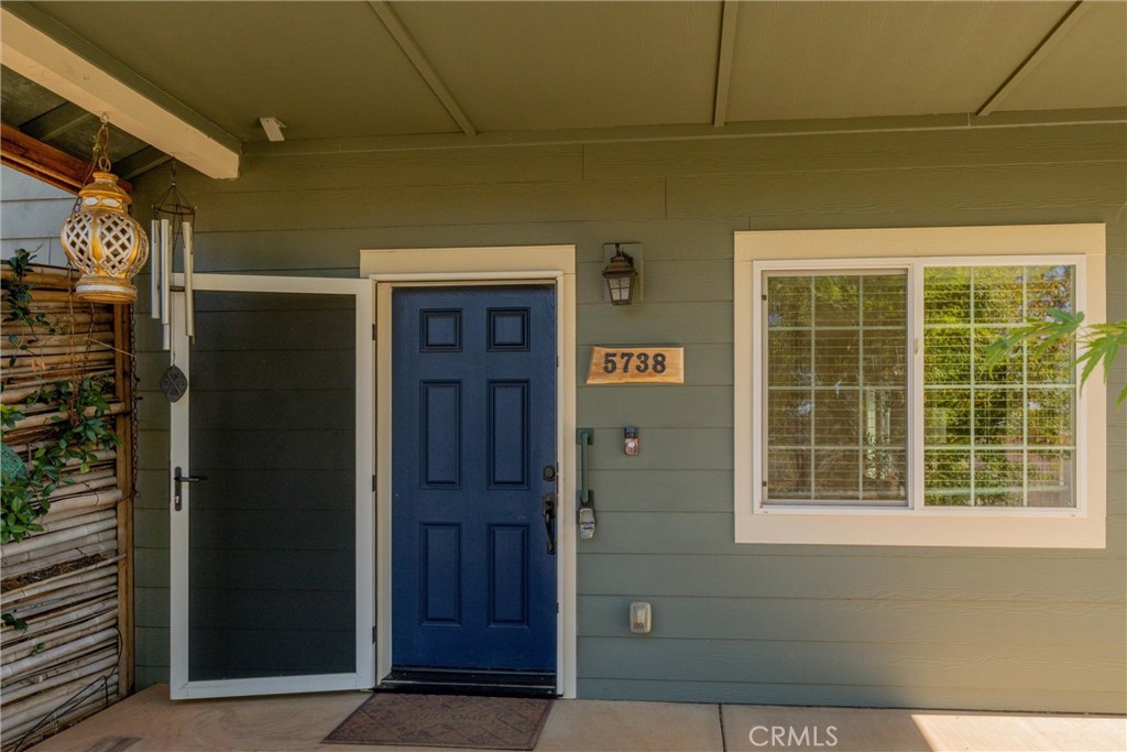 5738 Copeland Road Paradise, CA 95969 - Photo 4 of 70 Gallery Image 4