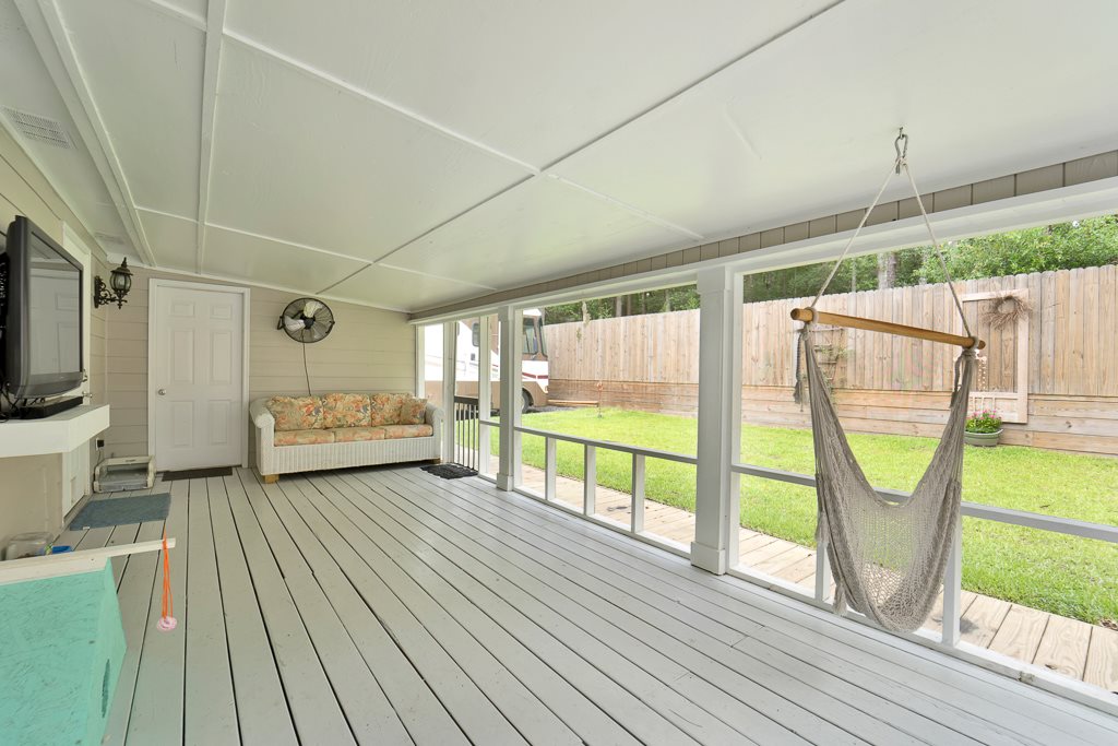 113 Avon Circle East Daphne, AL 36526 - Photo 27 of 34